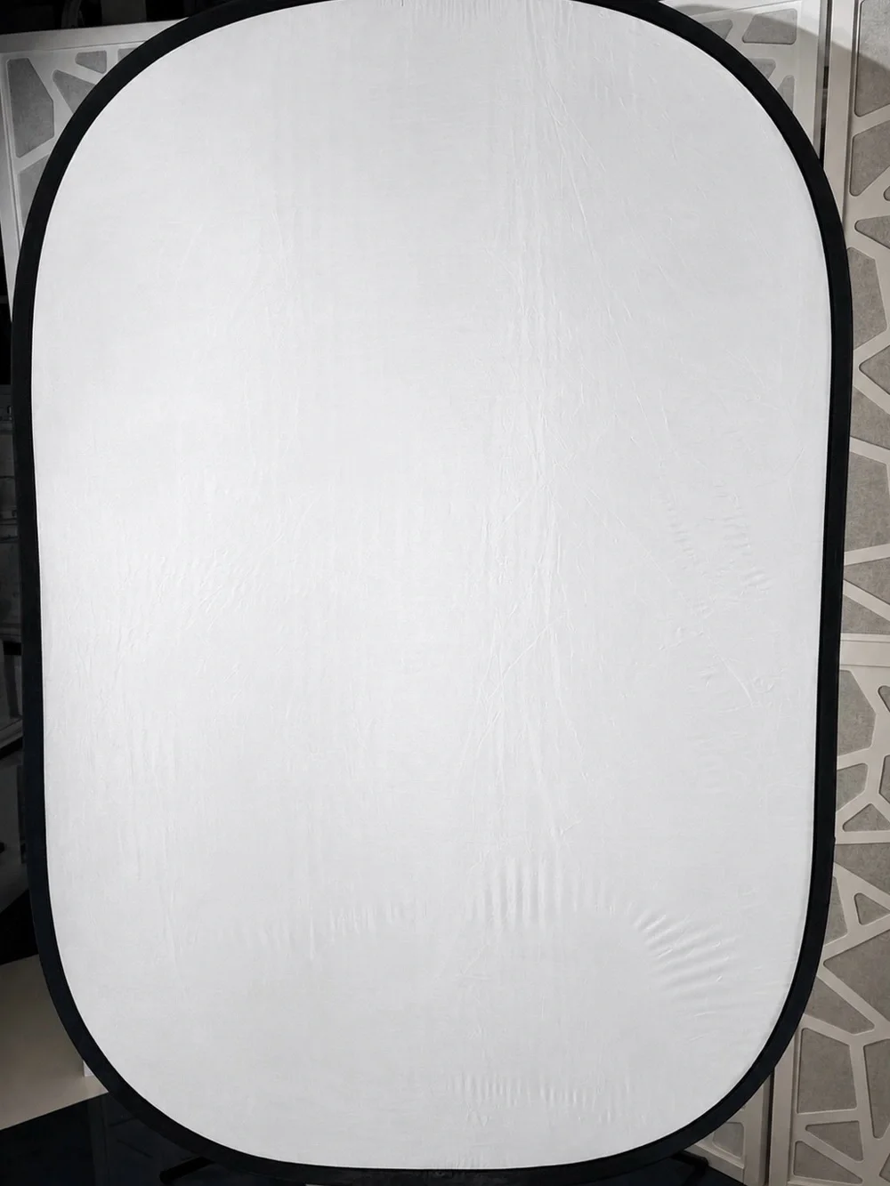 Godox 5-in-1 40x60” Photography Reflector Diffuser + Carrying Bag